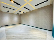 merdekanda bag evi qiymetleri, -16
