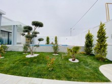 merdekanda bag evi qiymetleri, -17