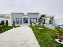 merdekanda bag evi qiymetleri, -18