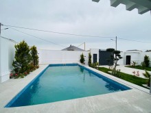 merdekanda bag evi qiymetleri, -20