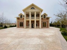 suvelan heyet evi elanlari, -1