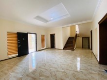 suvelan heyet evi elanlari, -12