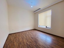 suvelan heyet evi elanlari, -15
