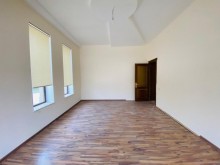 suvelan heyet evi elanlari, -16