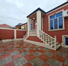 Satılır Həyət evi, Sabunçu.r, Zabrat, Koroğlu.m-1