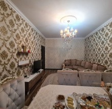 Satılır Həyət evi, Sabunçu.r, Zabrat, Koroğlu.m-3