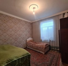 Satılır Həyət evi, Sabunçu.r, Zabrat, Koroğlu.m-5