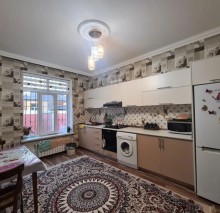 Satılır Həyət evi, Sabunçu.r, Zabrat, Koroğlu.m-6
