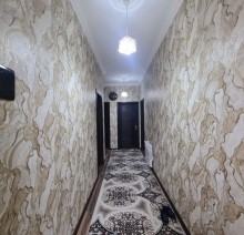 Satılır Həyət evi, Sabunçu.r, Zabrat, Koroğlu.m-7