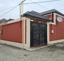 Satılır Həyət evi, Sabunçu.r, Zabrat, Koroğlu.m-8
