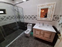 Bilgehde villa satilir Amburanin yaninda, -20