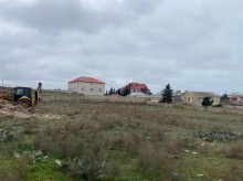 Satılır Torpaq, Xəzər.r, Şüvəlan, Koroğlu.m-5
