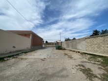 Satılır Torpaq, Xəzər.r, Mərdəkan, Koroğlu.m-4