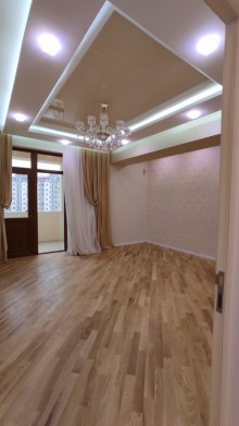 Satılır Yeni Tikili, Xətai.r, Həzi Aslanov.m-1