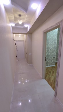 Satılır Yeni Tikili, Xətai.r, Həzi Aslanov.m-10