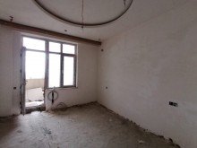 evlər satılır, -2