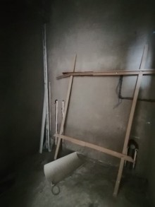 evlər satılır, -3