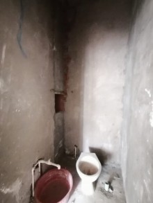 evlər satılır, -7
