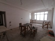 evlər satılır, -10