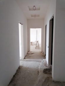 evlər satılır, -12
