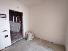 evlər satılır, -15