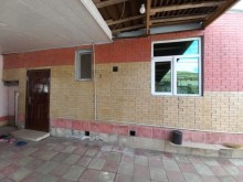 Satılır Həyət evi, Sabunçu.r, Sabunçu, Koroğlu.m-1