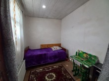 Satılır Həyət evi, Sabunçu.r, Sabunçu, Koroğlu.m-3