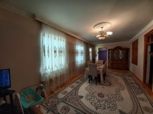 Satılır Həyət evi, Sabunçu.r, Sabunçu, Koroğlu.m-4