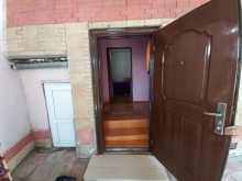 Satılır Həyət evi, Sabunçu.r, Sabunçu, Koroğlu.m-5