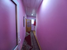 Satılır Həyət evi, Sabunçu.r, Sabunçu, Koroğlu.m-8