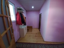 Satılır Həyət evi, Sabunçu.r, Sabunçu, Koroğlu.m-9