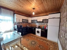 Satılır Həyət evi, Sabunçu.r, Sabunçu, Koroğlu.m-10
