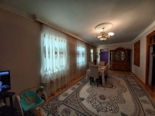 Satılır Həyət evi, Sabunçu.r, Sabunçu, Koroğlu.m-11
