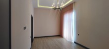 Arzu və QoşaQala restoranları ətrafında super dizayna malik villa satışda , -12