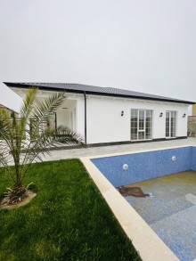 suvelan heyet evi satilir, -1