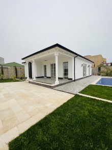suvelan heyet evi satilir, -2