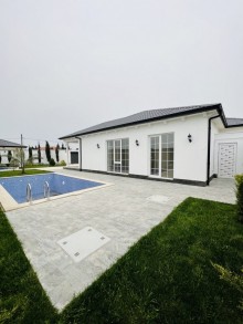 suvelan heyet evi satilir, -3