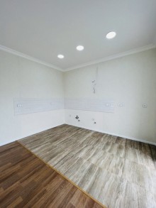 suvelan heyet evi satilir, -4