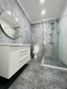 suvelan heyet evi satilir, -5