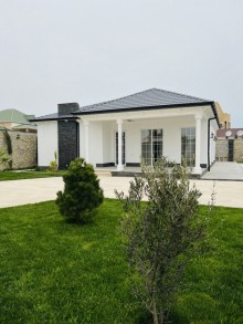 suvelan heyet evi satilir, -6