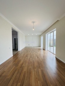 suvelan heyet evi satilir, -7