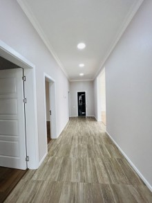 suvelan heyet evi satilir, -11