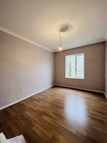 suvelan heyet evi satilir, -12