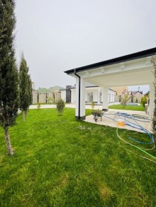 suvelan heyet evi satilir, -13