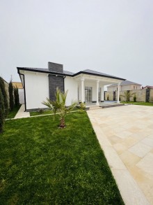 suvelan heyet evi satilir, -14