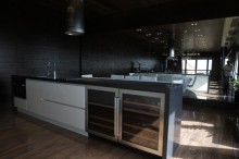 Kirayə (Aylıq) Villa, Xəzər.r, Şüvəlan-8