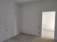 Nardaran sea breeze  landau mektebi ile uzbeuz ev almaq, -8