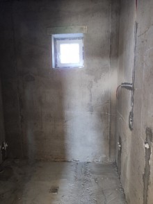 Nardaran sea breeze  landau mektebi ile uzbeuz ev almaq, -9