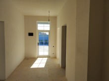 Nardaran sea breeze  landau mektebi ile uzbeuz ev almaq, -12