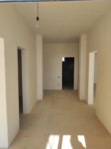 Nardaran sea breeze  landau mektebi ile uzbeuz ev almaq, -16